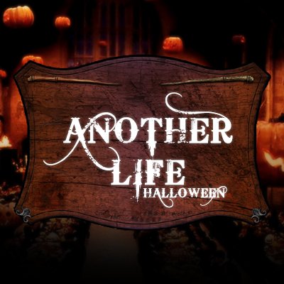 ANOTHER LIFEさんのプロフィール画像