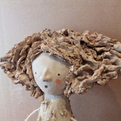 vanessacondoses's profile picture. ...soy mi cara en el viento, a contraviento, y soy el viento que golpea mi cara