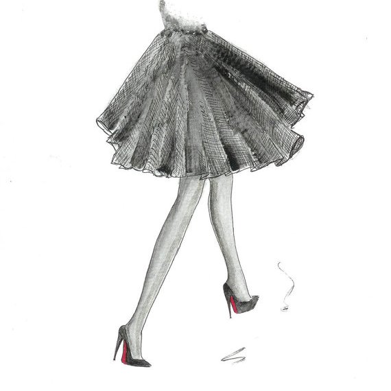 cntulytachuelas's profile picture. El contraste de lo que es la vida. Una escala de grises en el que nada es blanco ni negro, un código binario de gustos singulares, mucho de todo y de nada.