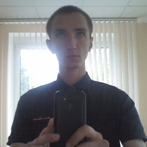 Andreioptimizm's profile picture. 