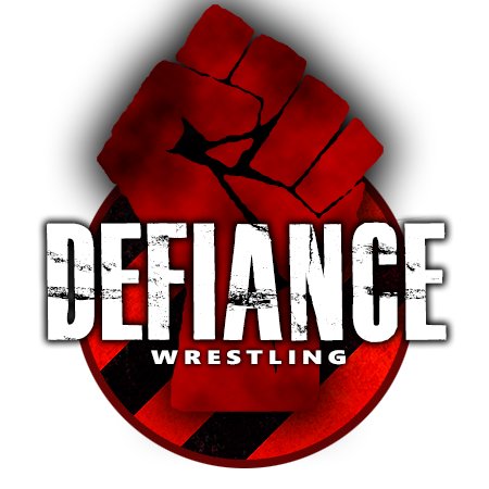 DEFIANCE Wrestling