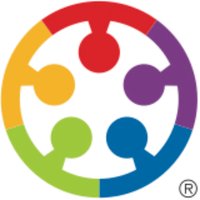 SmartGames (@smartgamesuk) 's Twitter Profile