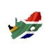 RSApolitics (@rsapolitics) Twitter profile photo RSApolitics (@rsapolitics) Twitter profile photo