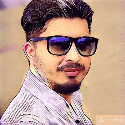 SujitLuintel's profile picture. MD @digitalbuzznp | Past:Digital Media Manager @Galaxy4KNepal, Head - Audience Engagement @ekantipur_com, @ourktv  @dekha_padhi | Tweets are Personal