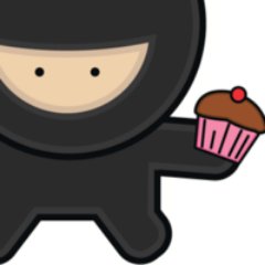 Cybersecurity Threat Hunter with a passion for cupcakes.