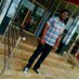Shola Eji (@sholss99) Twitter profile photo Shola Eji (@sholss99) Twitter profile photo