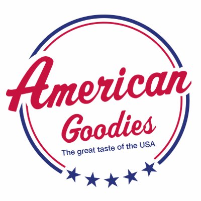 UK based American Food and Drink retailer. We've got it all ready to be delivered to your door! Check out our new website today!