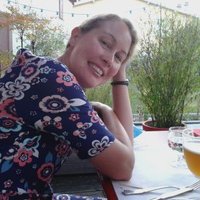 Melanie Johnson (@melaniecjohnson) 's Twitter Profile Photo Melanie Johnson (@melaniecjohnson) 's Twitter Profile Photo