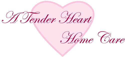 A Tender Heart Home