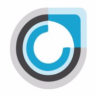 Commercient (@commercient) 's Twitter Profile