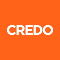 CREDO Mobile(@CREDOMobile) 's Twitter Profile Photo