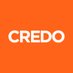 CREDO Mobile (@CREDOMobile) Twitter profile photo