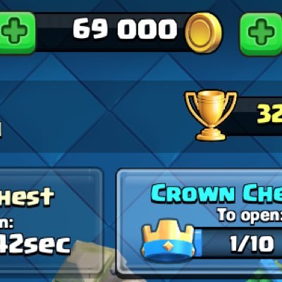 mikethomas1232's profile picture. 