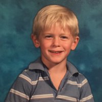 Michael Grant Terry (@llmgt) 's Twitter Profile
