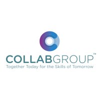 Collab Group(@collabgrp) 's Twitter Profile Photo