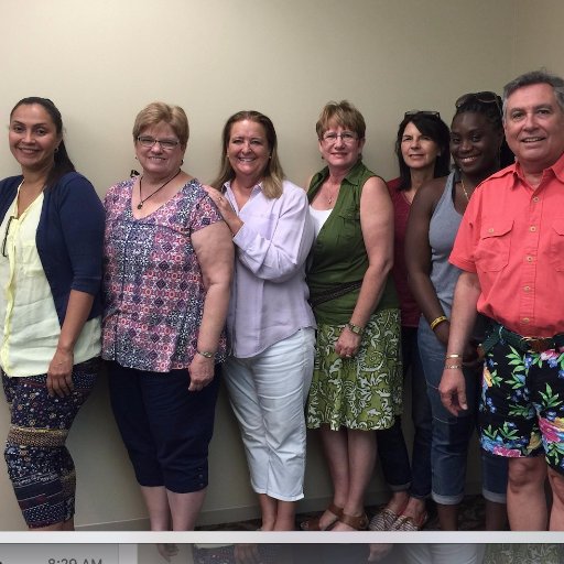 cenflc's profile picture. We are the Central Florida Literacy Council. Mission: to promote learning by continuously advancing the quality of literacy instruction across the curriculum.