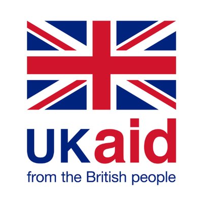 DFID FCO Joint Good Governance Fund