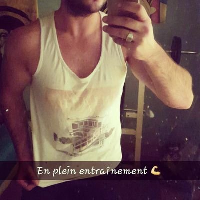 lilou8420's profile picture. Nevers give up 💪
