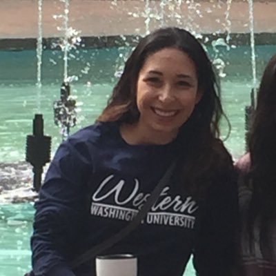 SavannahMP's profile picture. Seattle area girl just living life to its fullest