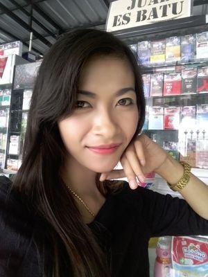 Baik