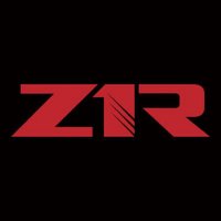 Z1R(@OfficialZ1R) 's Twitter Profileg