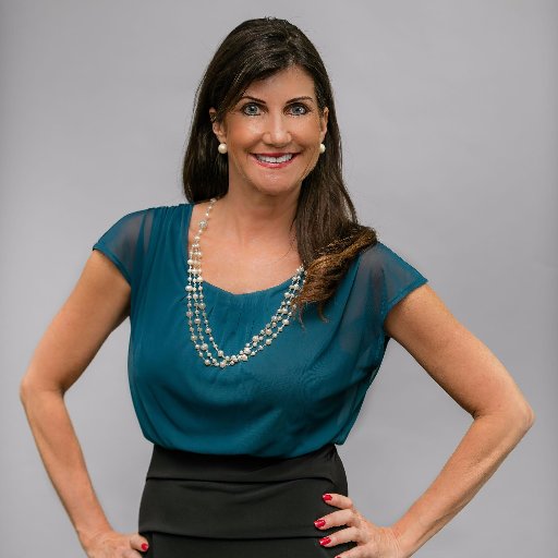 Real Estate Professional. My unique marketing strategy has proven effective when it comes to sells homes in a timely and profitable manner.