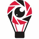 profil resmi