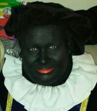 pietje_patrick's profile picture. Hoi ik ben pietje patrick en loop al jaren mee met de intocht in de wijk tuinzicht/westerpark te breda.