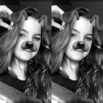 __Tiana1O__'s profile picture. Idek.