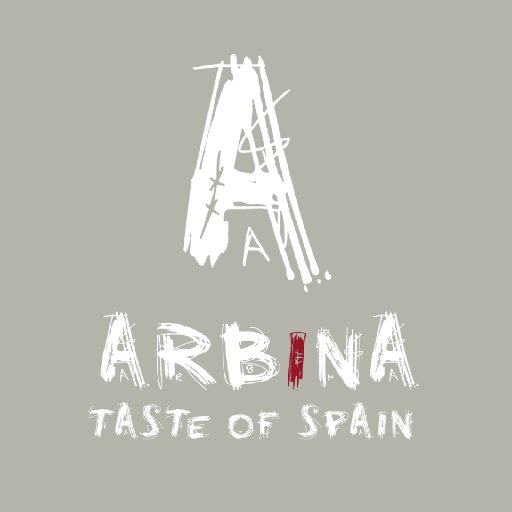 A cosy restaurant in the heart of Fitzrovia, serving delicious Spanish food, tapas and stews, superb wine and cocktails. Reservations: 020 3581 7007