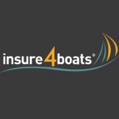Boat insurance specialists offering quick online quotes, up to 25% no claims discount for experienced boat owners and a Lowest Price Guarantee.