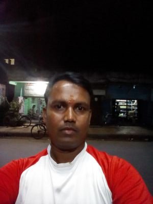 jaykurmi42's profile picture. i dont know what i am saying