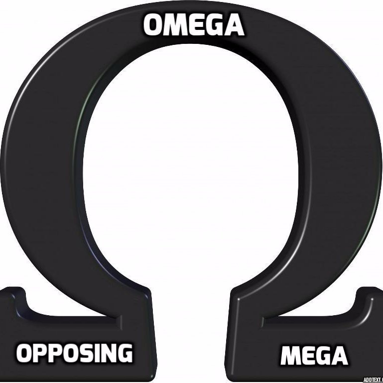 OpposingMEGA's profile picture. Saying no to millions more public funds for PACE trial researchers. Our petition - A Vote of No Confidence in MEGA Research for ME/CFS - https://t.co/nx1J9OHPJU