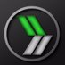 Press Start (@pressstartiuptv) Twitter profile photo Press Start (@pressstartiuptv) Twitter profile photo