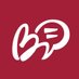 BongaCams Models (@bongacamsmodels) Twitter profile photo