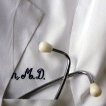 ddas18_ds's profile picture. 