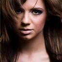 Sarah Driver - @sarah_driver - Twitter