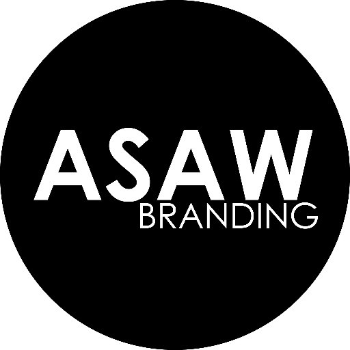 archna@asawbranding.com