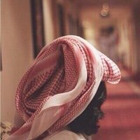 نجد المسمى (@khaleedwe) Twitter profile photo