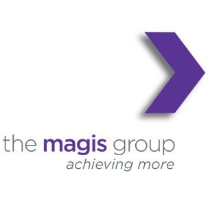 magis4growth's profile picture. The Magis Group is a Business Advisory firm and team of experienced operating professionals dedicated to help clients achieve growth.
