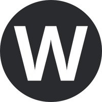 Webbjobb.io (@webbjobb_io) 's Twitter Profile