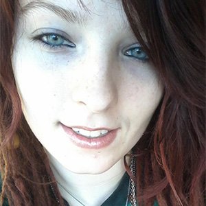 Hot Babes Having XXX Hardcore Fun In Front of You #webcam #camgirl #live