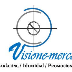 Somos una agencia de marketing y shows 

* Contratación de artistas 
* Marketing
* Booking
*Tour de medios 
*Identidad corporativa