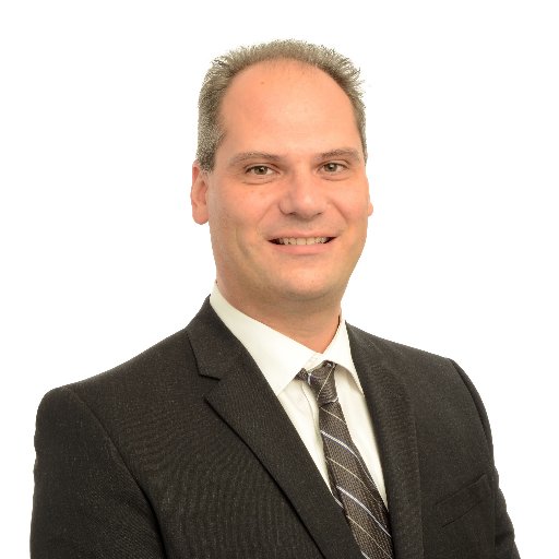 @PhilKotanidis