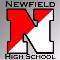 NewfieldHighSchool(@NHS_Wolverine) 's Twitter Profile Photo