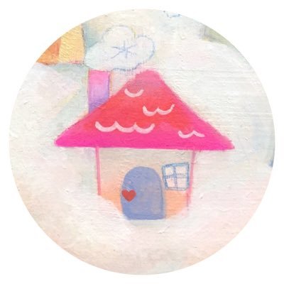 はぐ実🌷さんのプロフィール画像