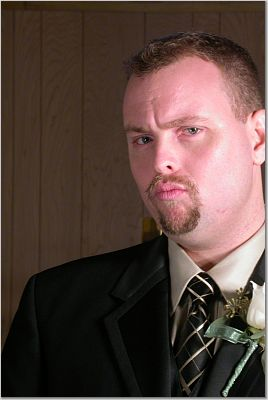 GigEmAggies96's profile picture. Texas Aggies, Tax Planning, and Jesus.  Nothing too controversial.