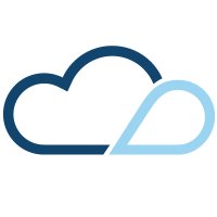 Randed (@randed_spain) 's Twitter Profile Photo Randed (@randed_spain) 's Twitter Profile Photo