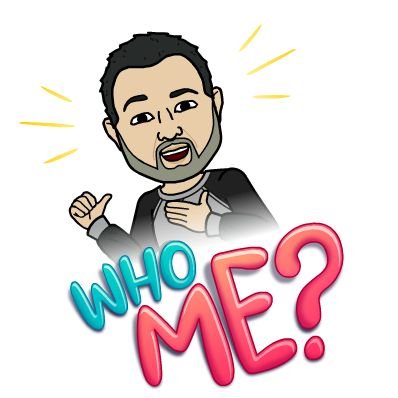 jalplakhia's profile picture. twitterrrrrrrrr goes my scooter...