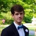 Austin Wayne DeWitt (@austin_dewitt33) Twitter profile photo Austin Wayne DeWitt (@austin_dewitt33) Twitter profile photo